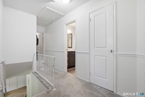 31 Granite Drive Norwalk CT 06850