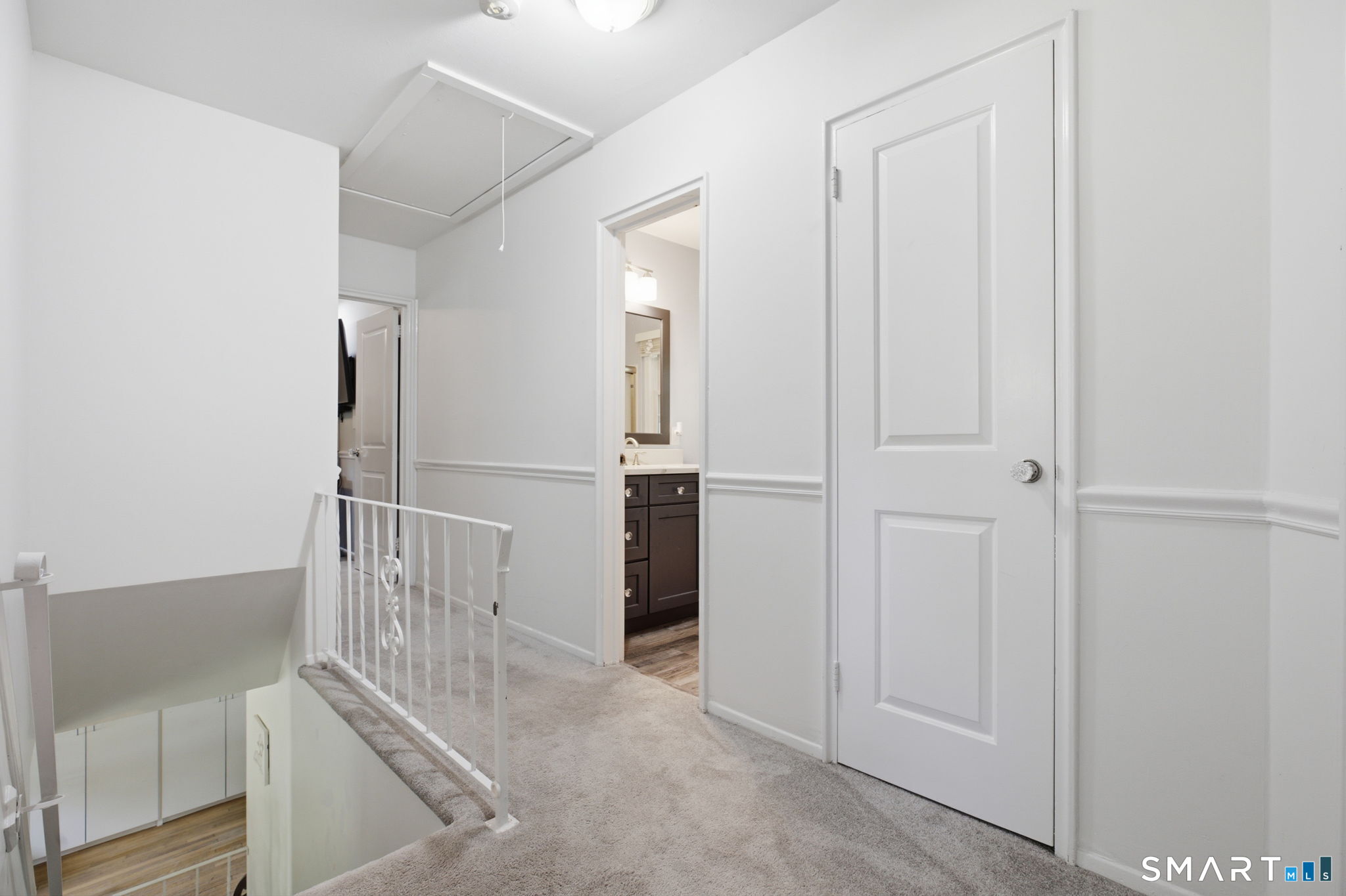 31 Granite Drive Norwalk CT 06850