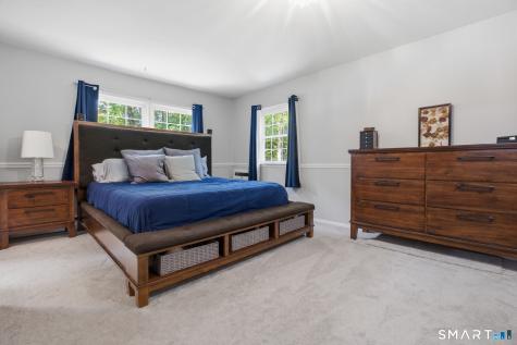 31 Granite Drive Norwalk CT 06850