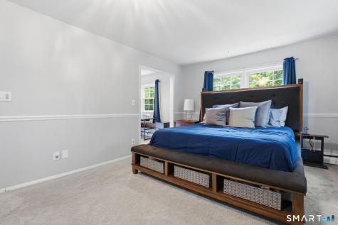 31 Granite Drive Norwalk CT 06850