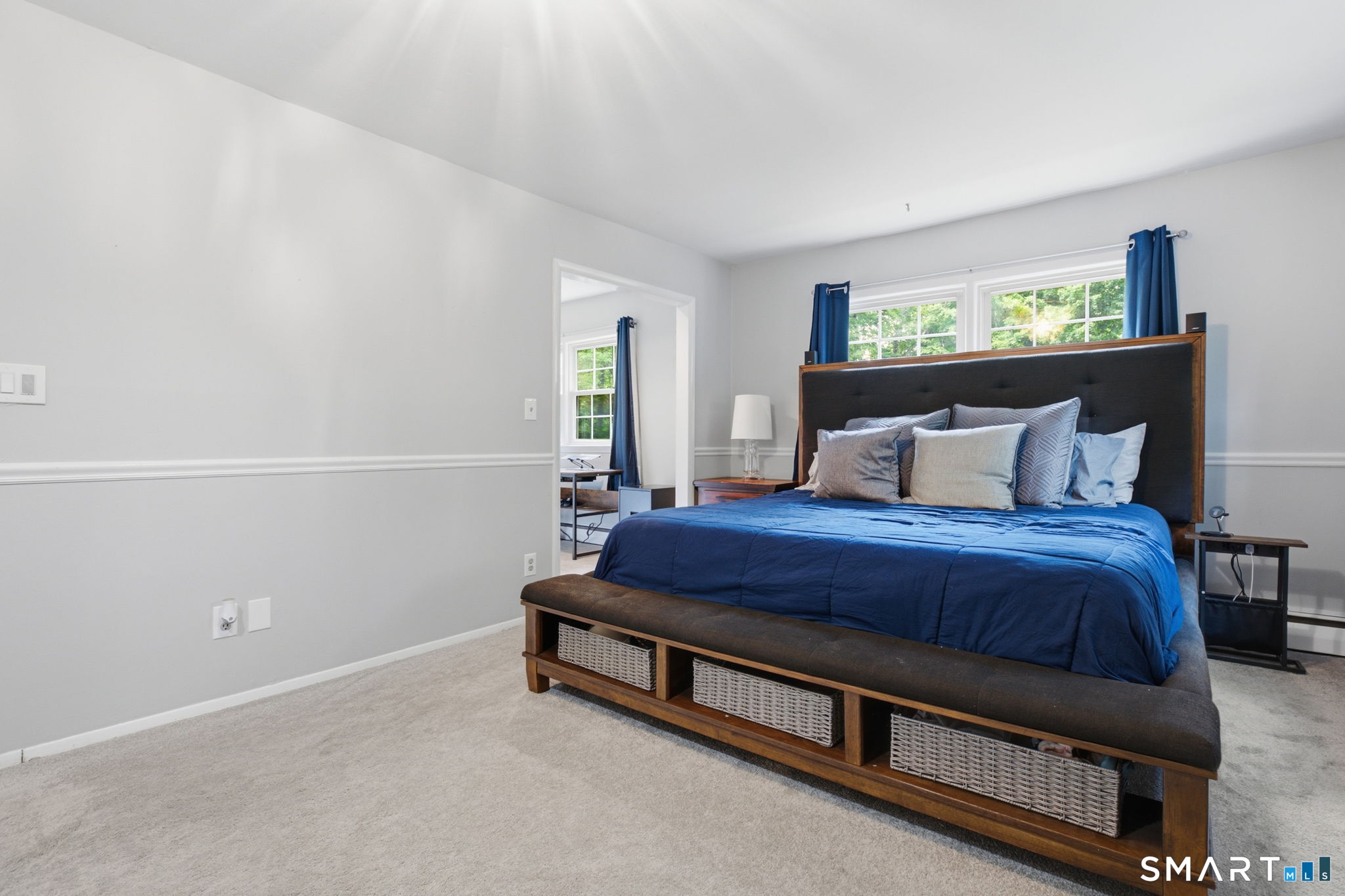 31 Granite Drive Norwalk CT 06850