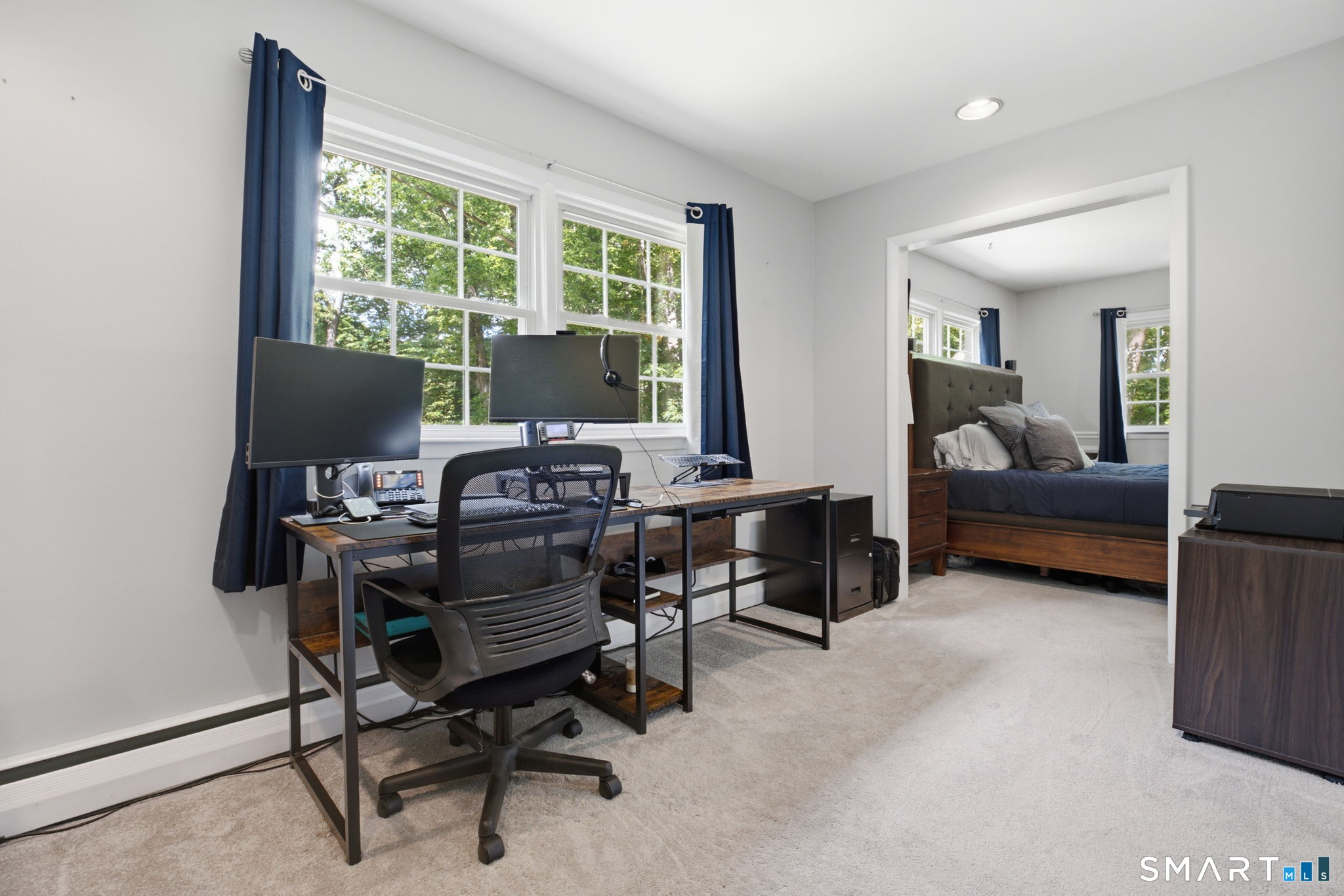 31 Granite Drive Norwalk CT 06850