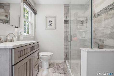 31 Granite Drive Norwalk CT 06850