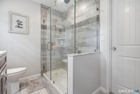 31 Granite Drive Norwalk CT 06850