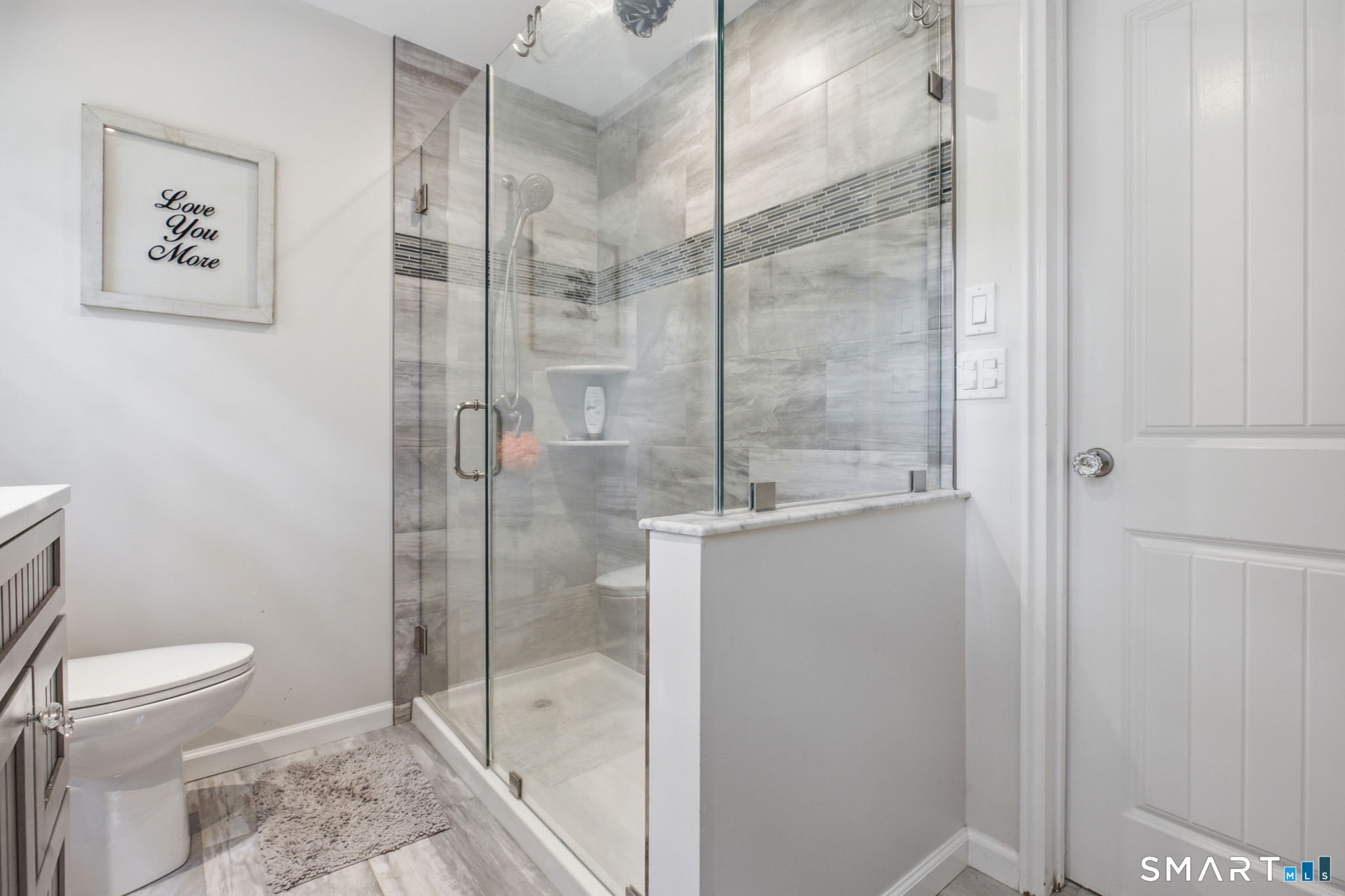 31 Granite Drive Norwalk CT 06850