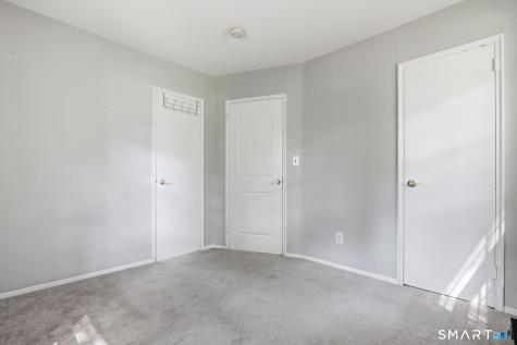 31 Granite Drive Norwalk CT 06850