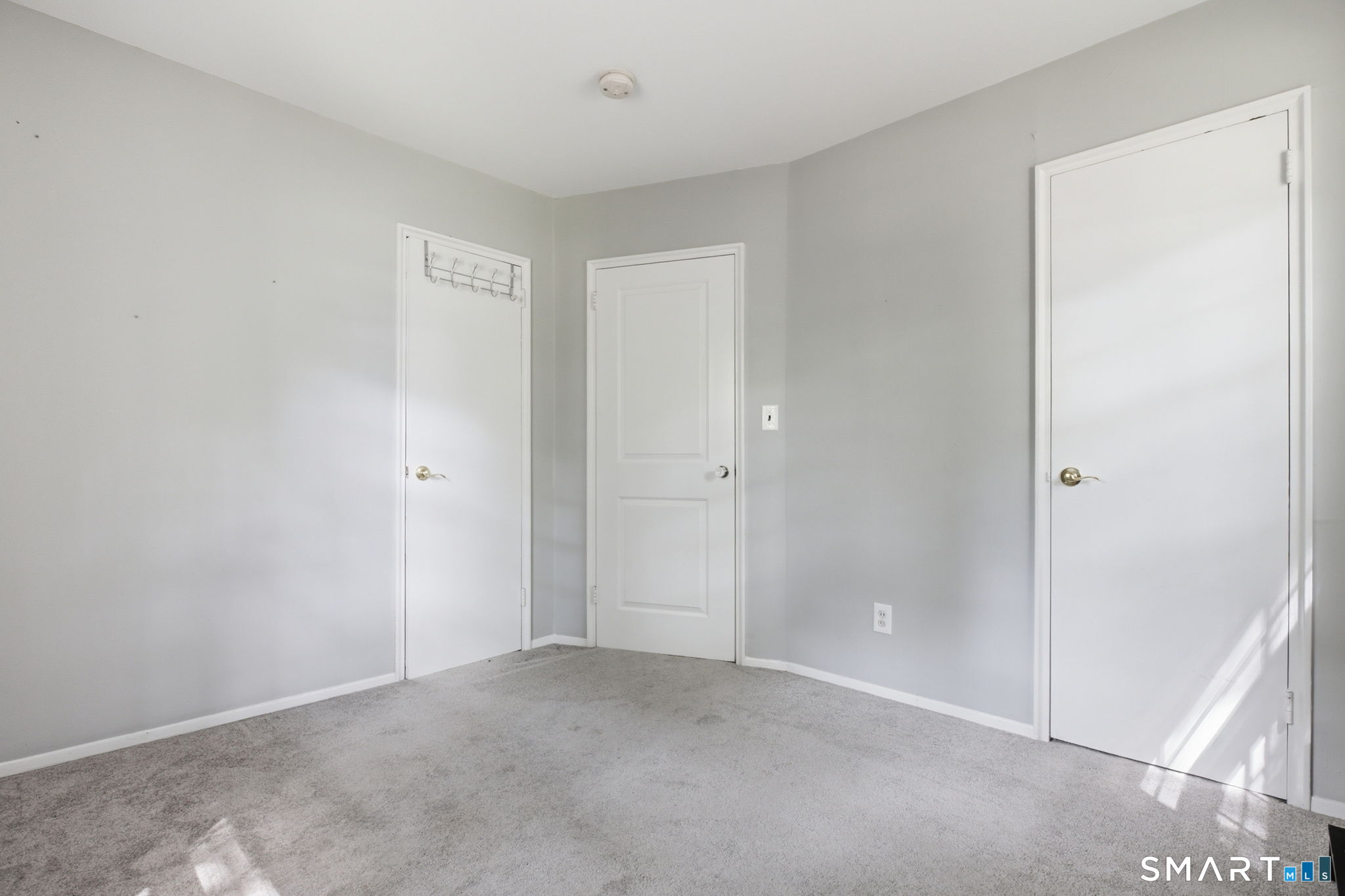 31 Granite Drive Norwalk CT 06850