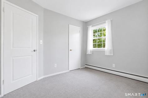 31 Granite Drive Norwalk CT 06850