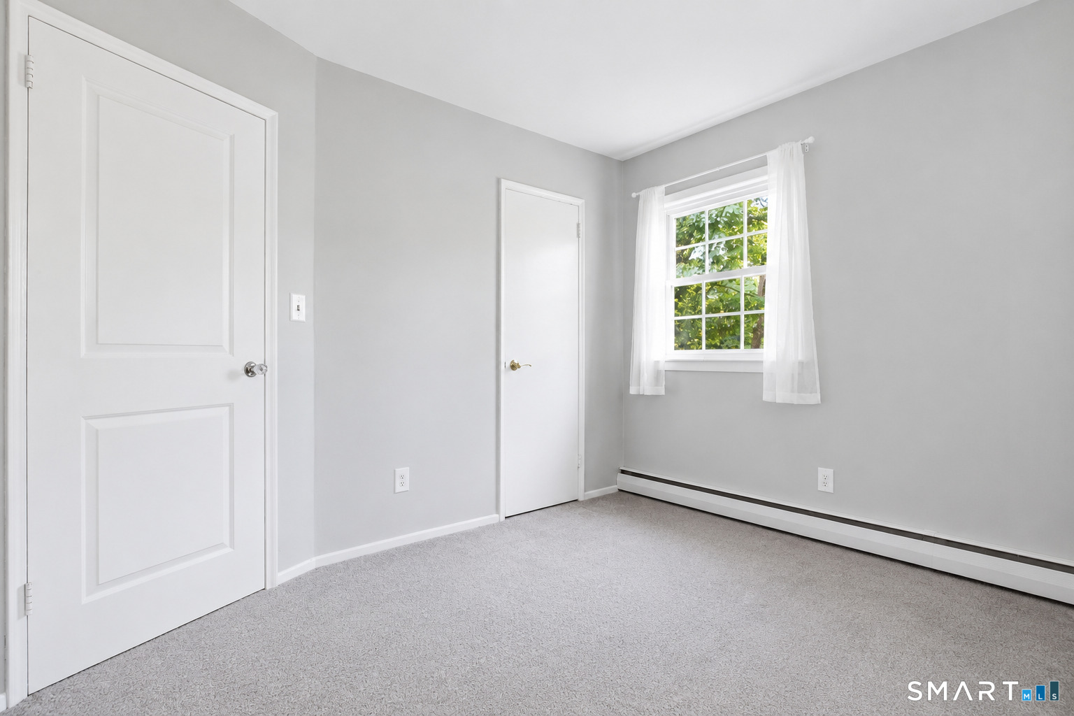 31 Granite Drive Norwalk CT 06850