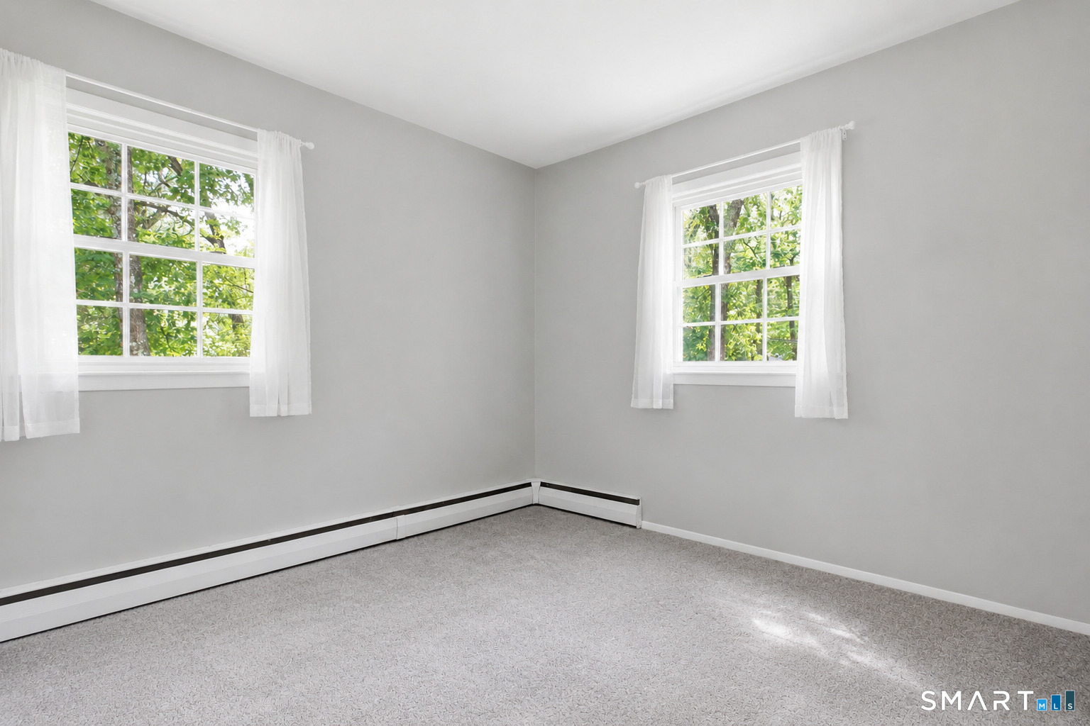 31 Granite Drive Norwalk CT 06850