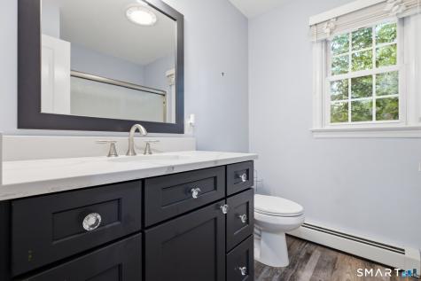 31 Granite Drive Norwalk CT 06850