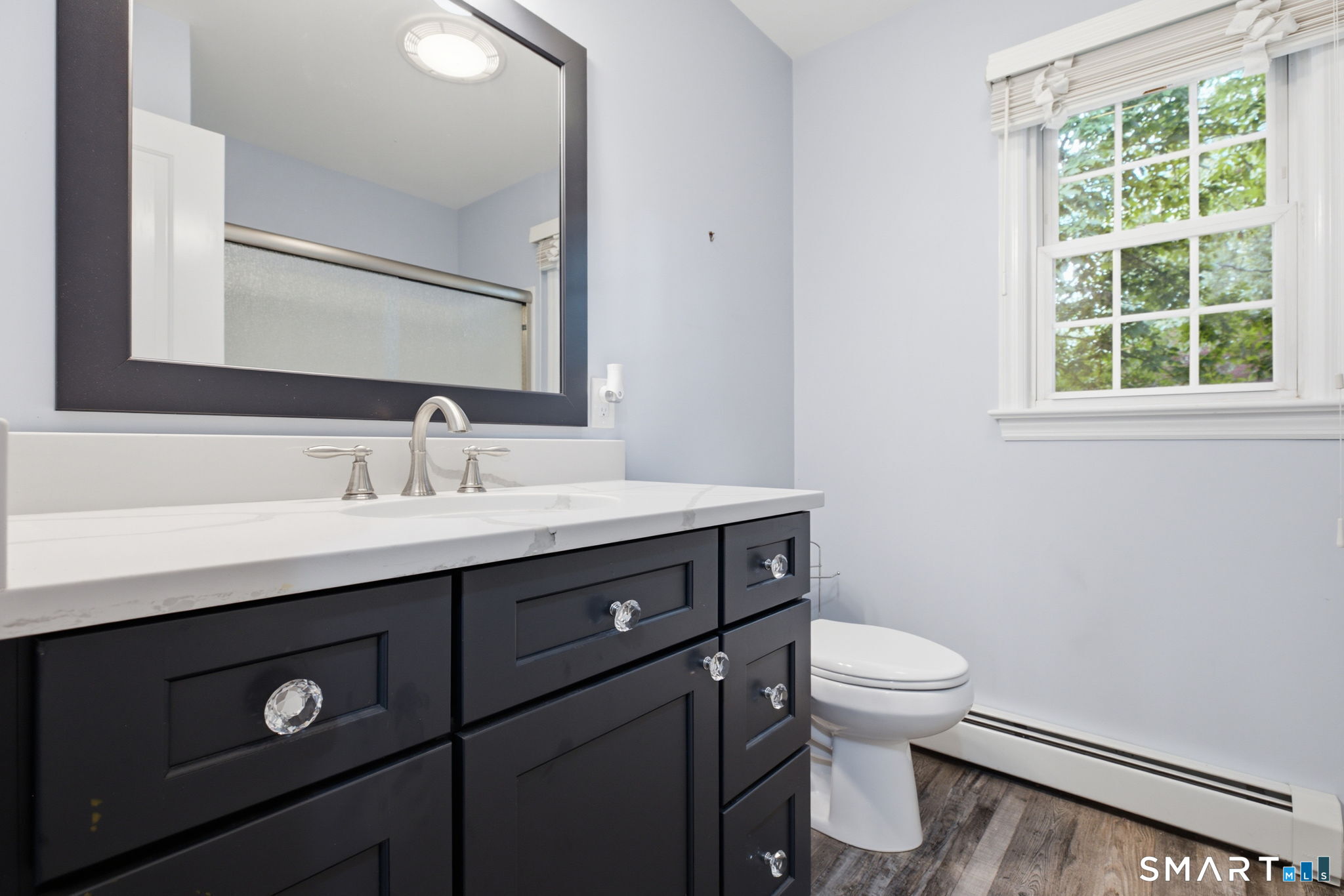31 Granite Drive Norwalk CT 06850