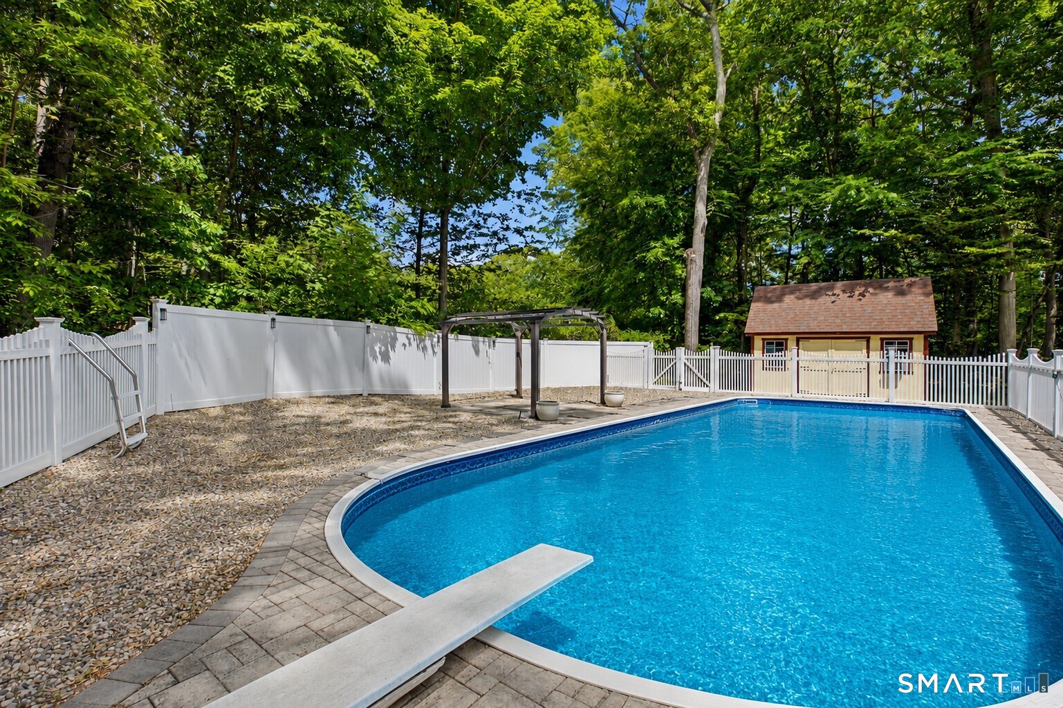 31 Granite Drive Norwalk CT 06850