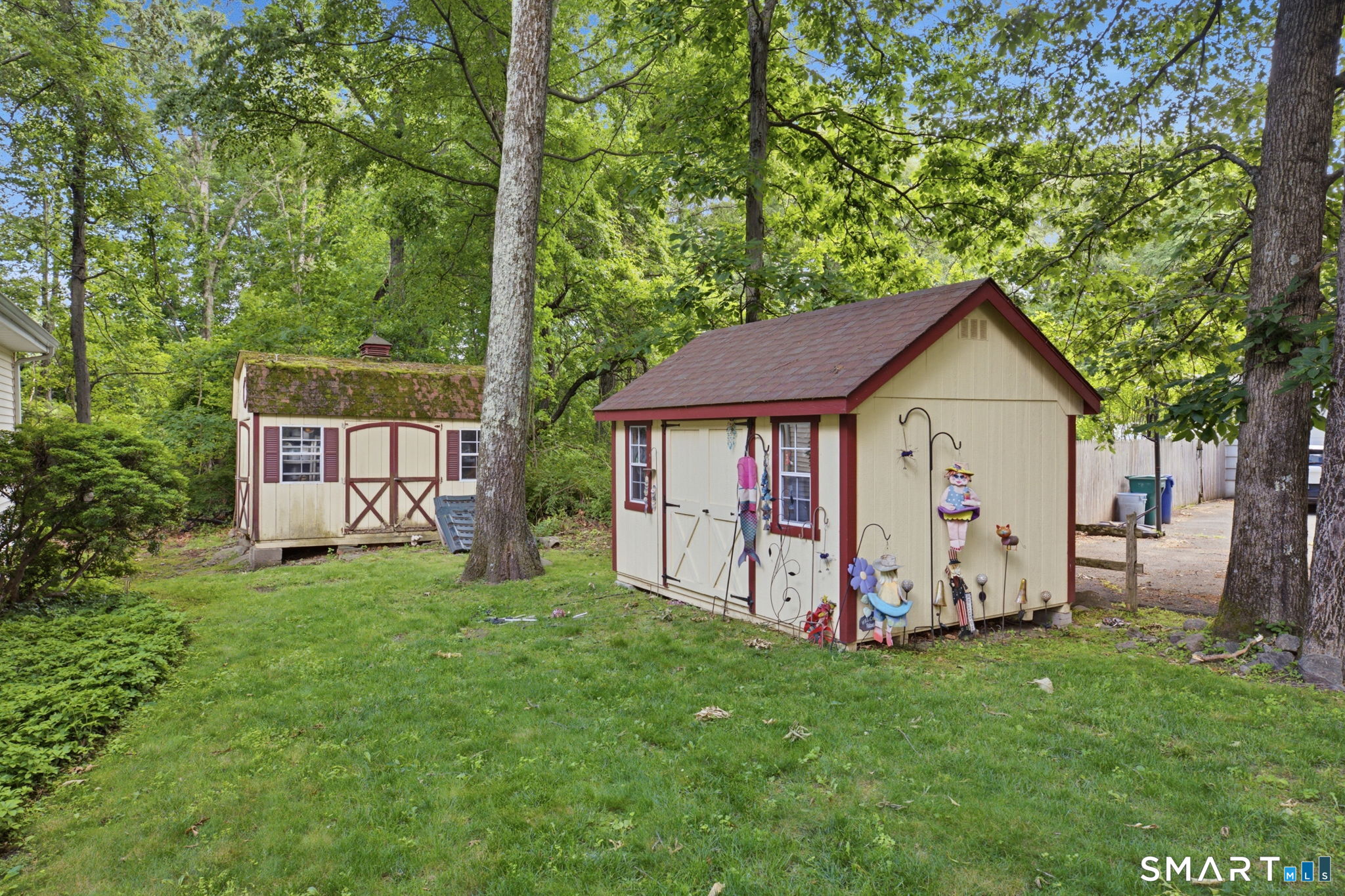 31 Granite Drive Norwalk CT 06850