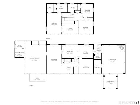 31 Granite Drive Norwalk CT 06850