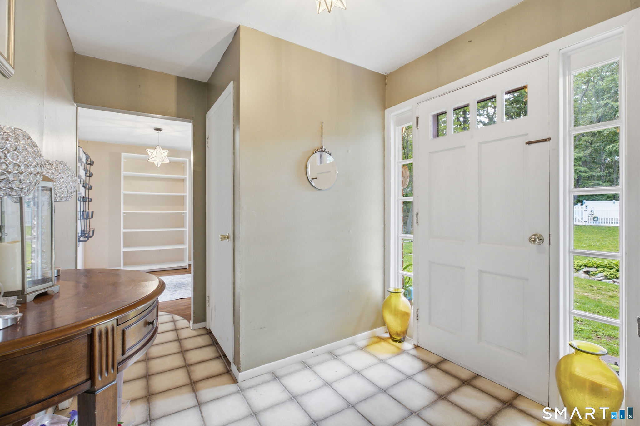 31 Granite Drive Norwalk CT 06850