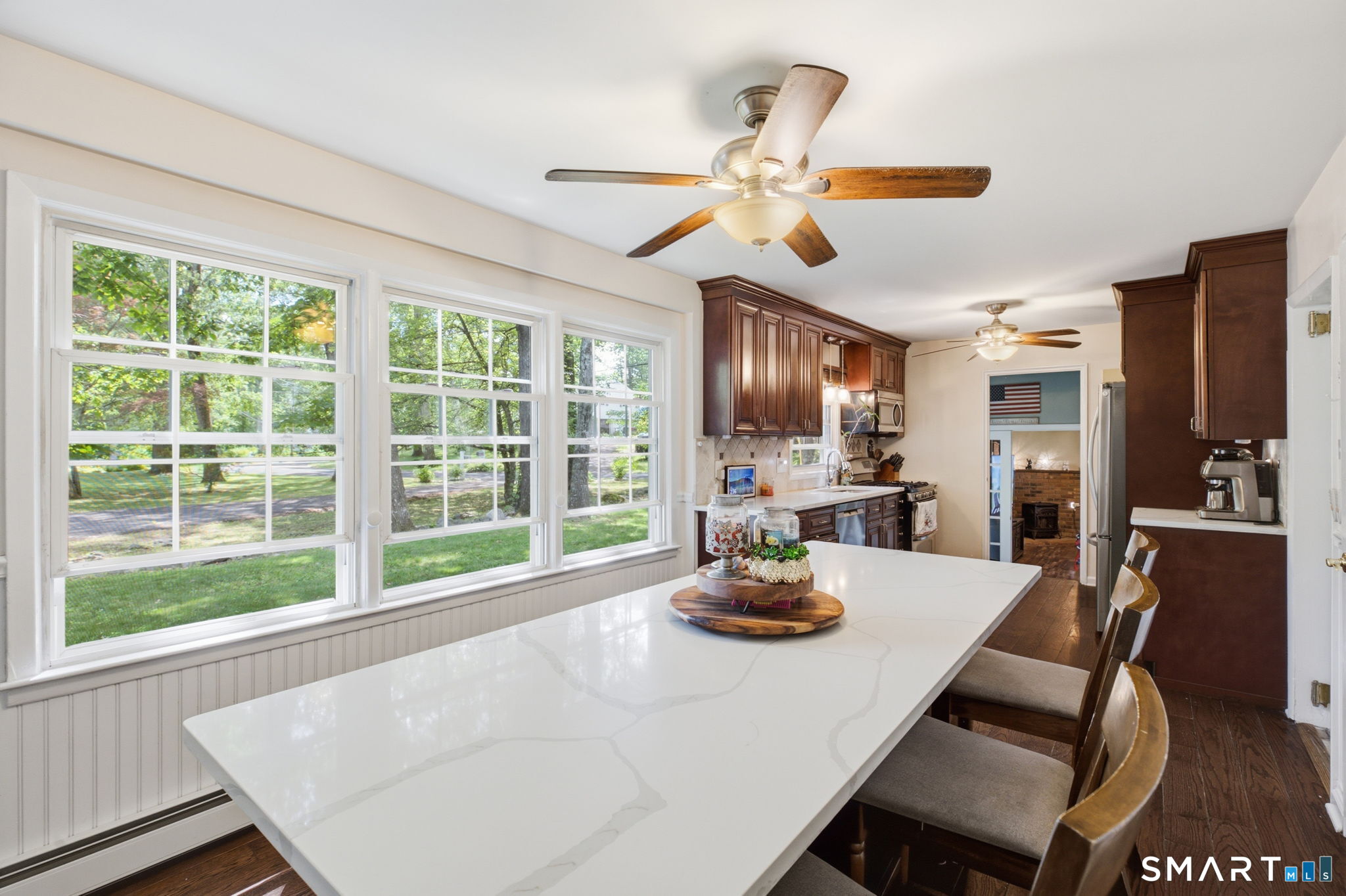 31 Granite Drive Norwalk CT 06850