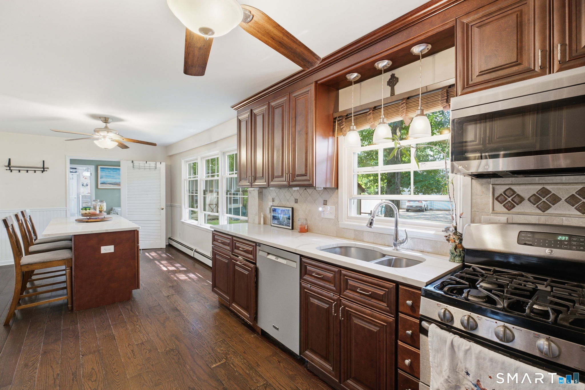 31 Granite Drive Norwalk CT 06850