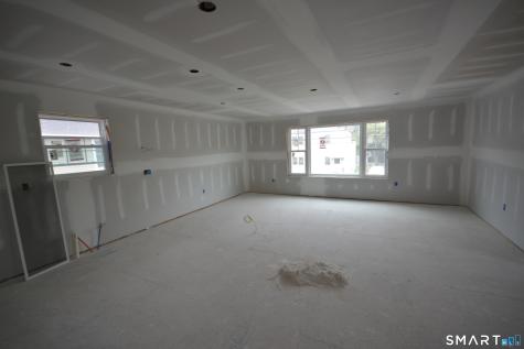 43 Baggott Street West Haven CT 06516