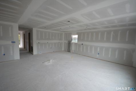 43 Baggott Street West Haven CT 06516