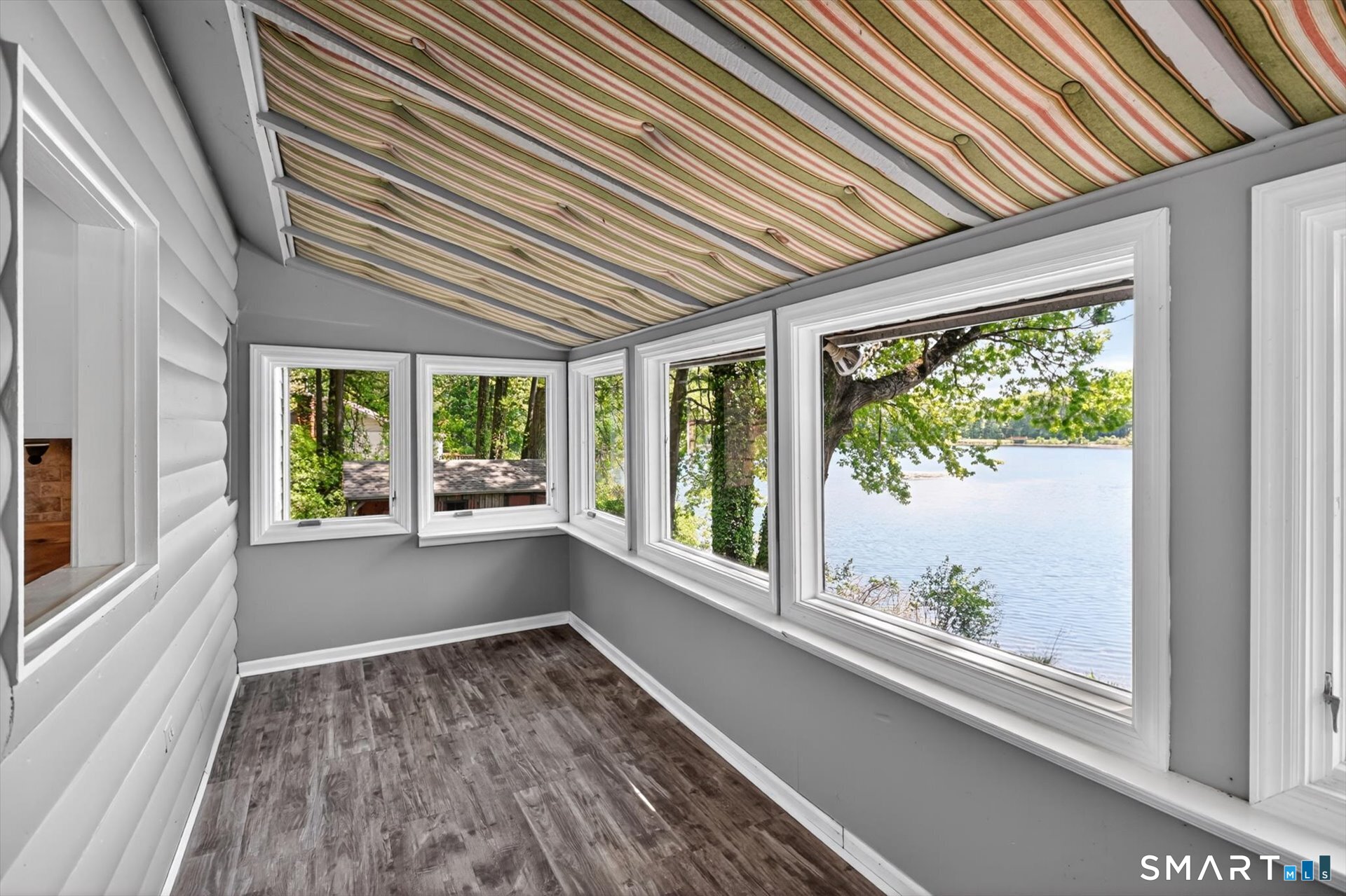 35 Hemlock Road Granby CT 06035