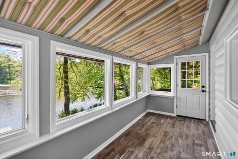35 Hemlock Road Granby CT 06035