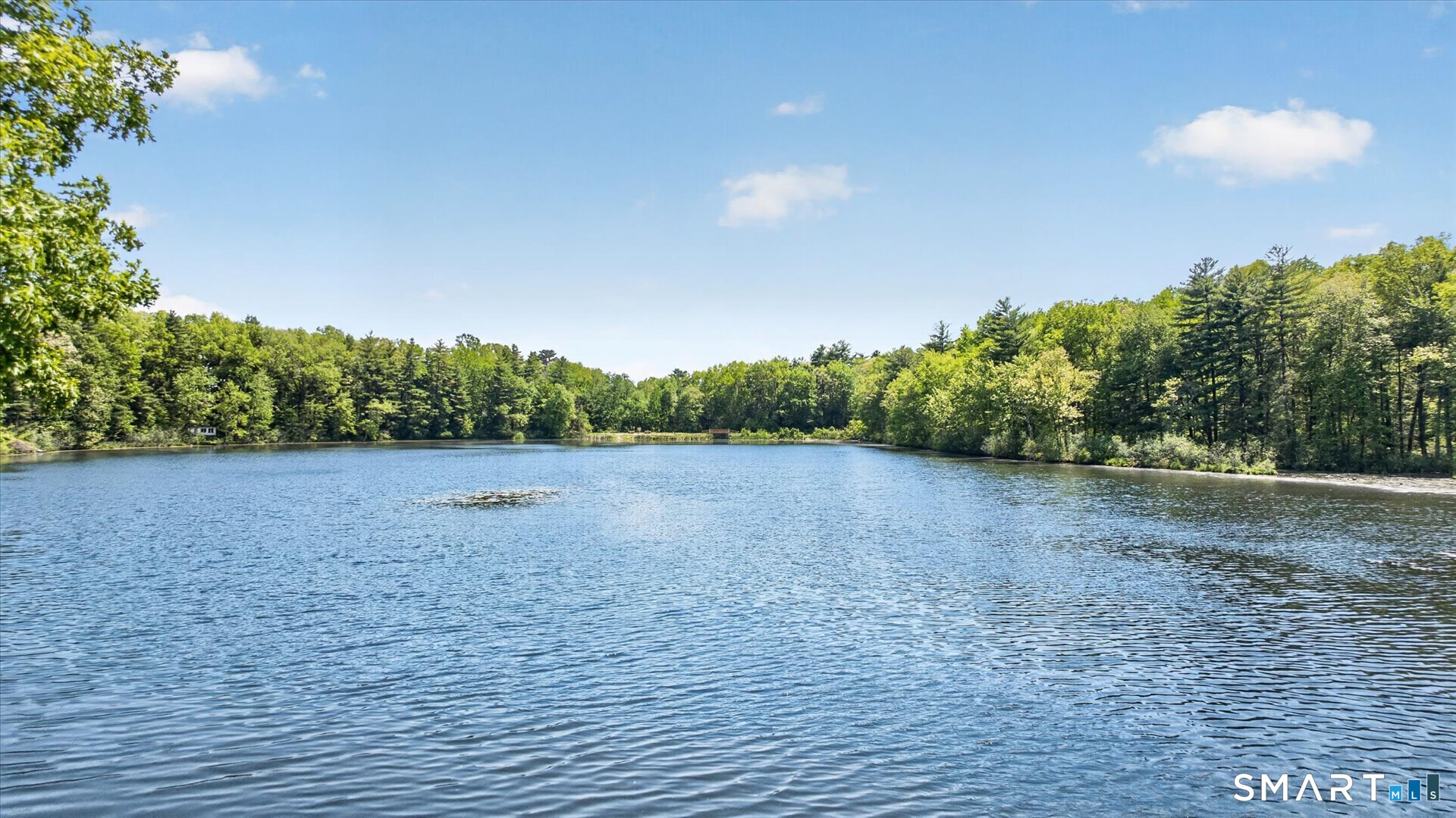 35 Hemlock Road Granby CT 06035