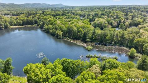 35 Hemlock Road Granby CT 06035