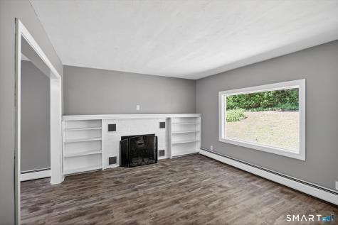 35 Hemlock Road Granby CT 06035