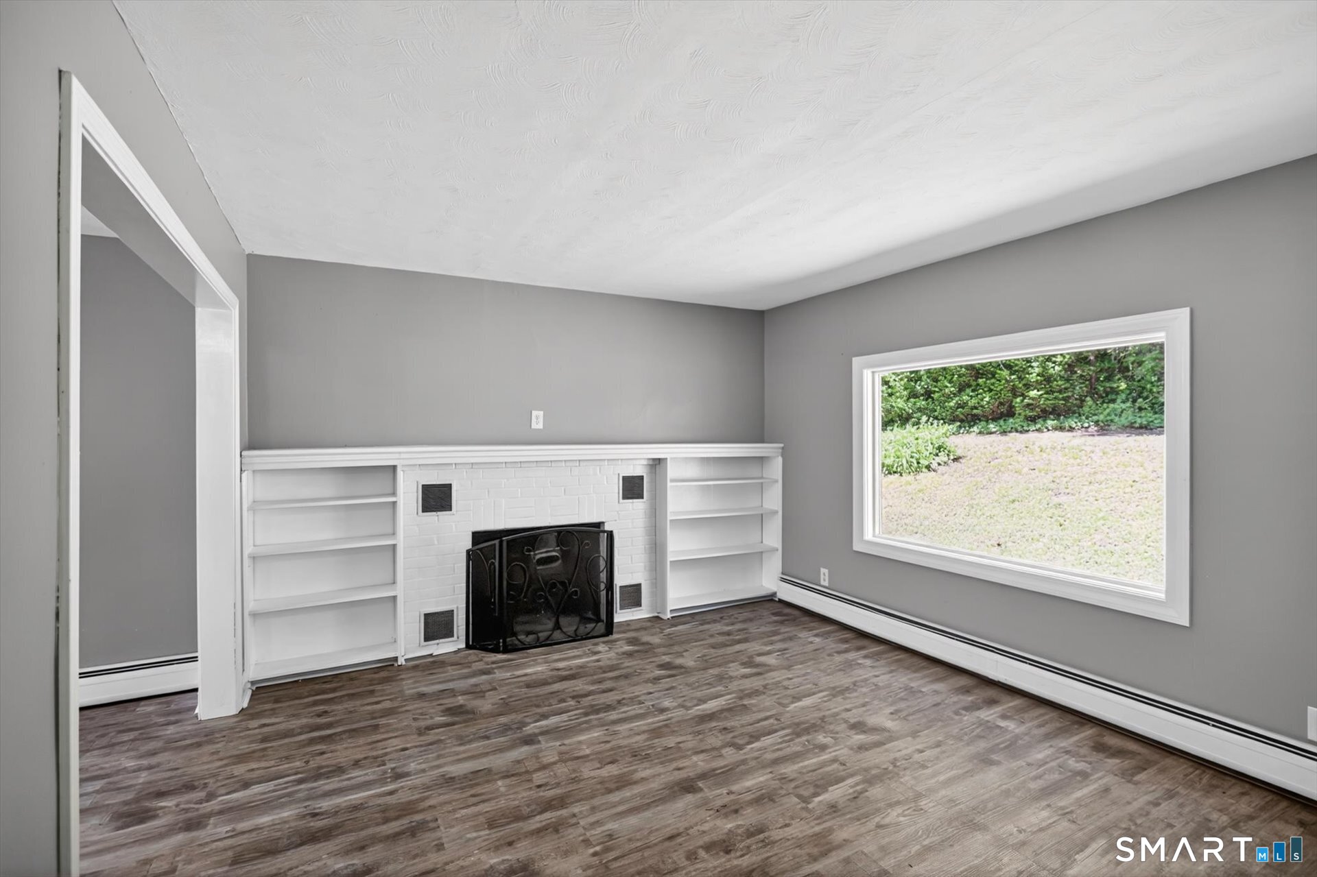 35 Hemlock Road Granby CT 06035