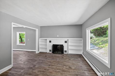 35 Hemlock Road Granby CT 06035