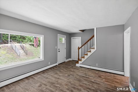 35 Hemlock Road Granby CT 06035