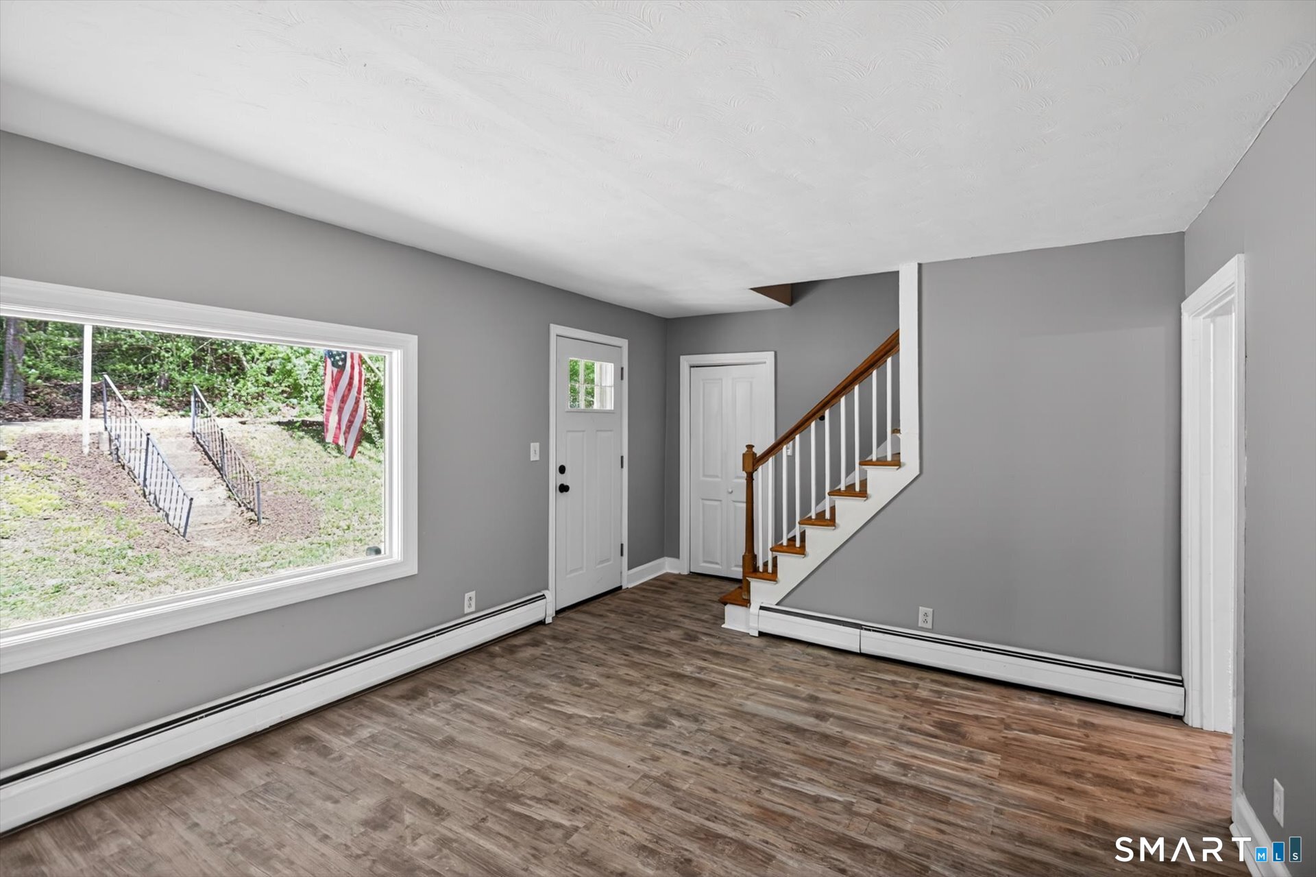 35 Hemlock Road Granby CT 06035