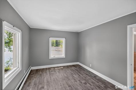 35 Hemlock Road Granby CT 06035