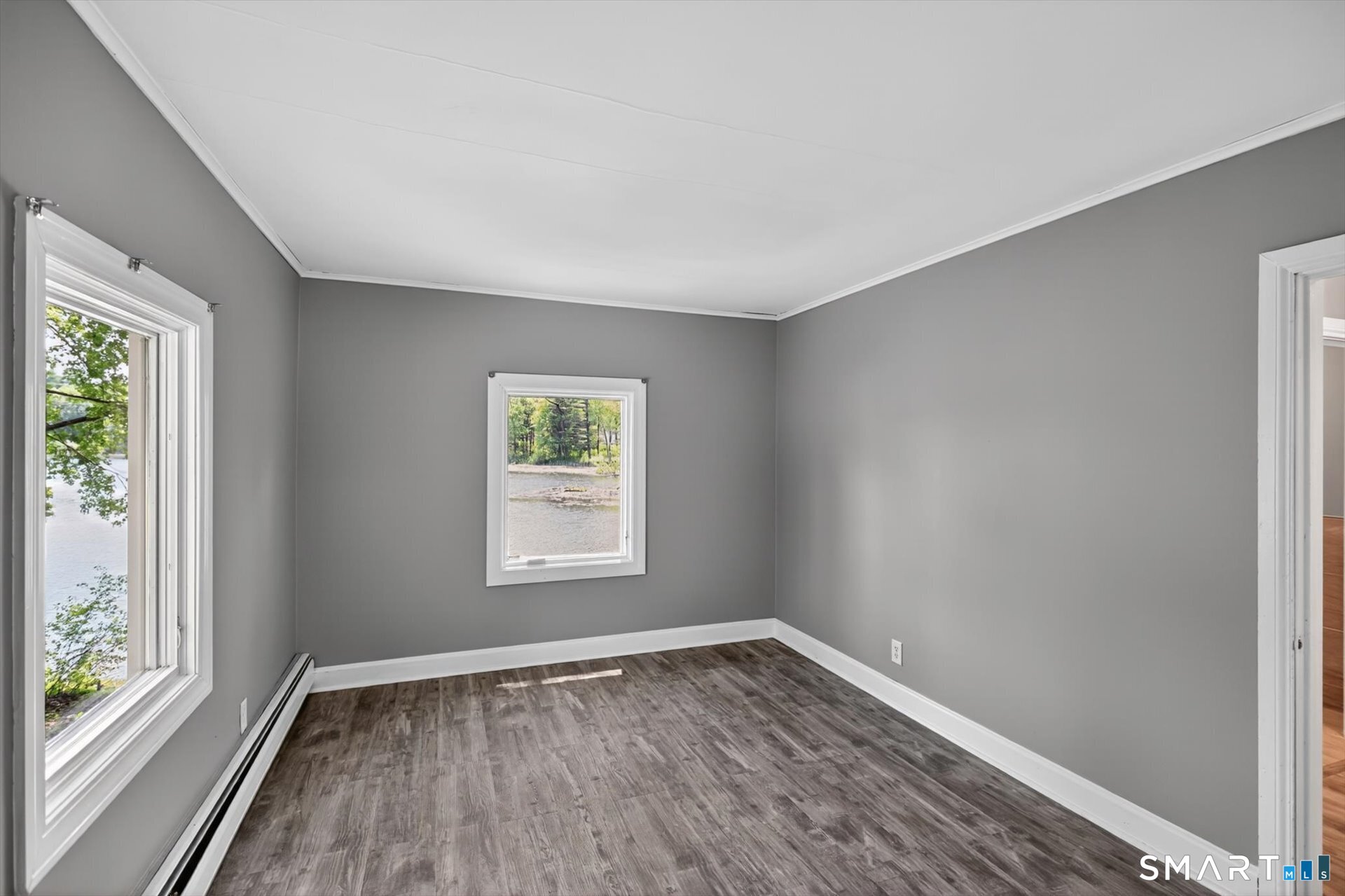 35 Hemlock Road Granby CT 06035