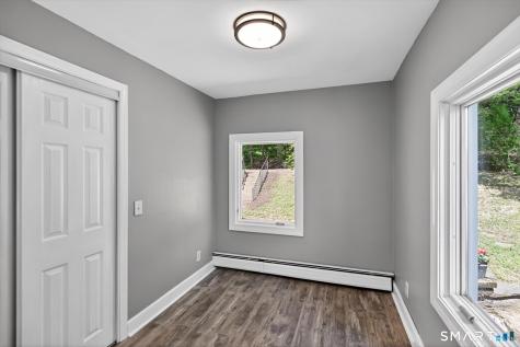 35 Hemlock Road Granby CT 06035