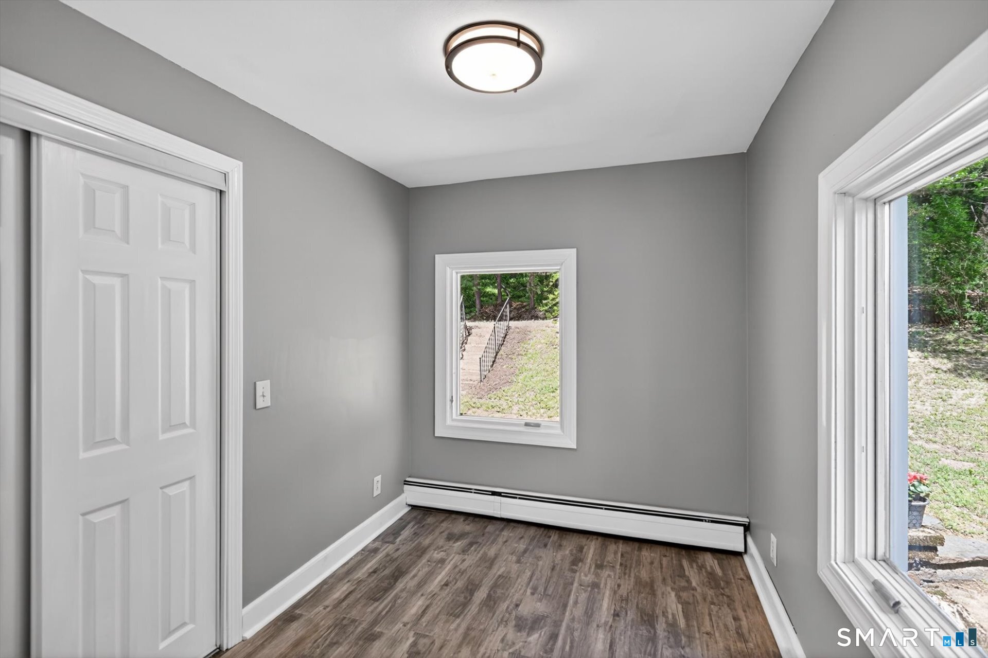 35 Hemlock Road Granby CT 06035