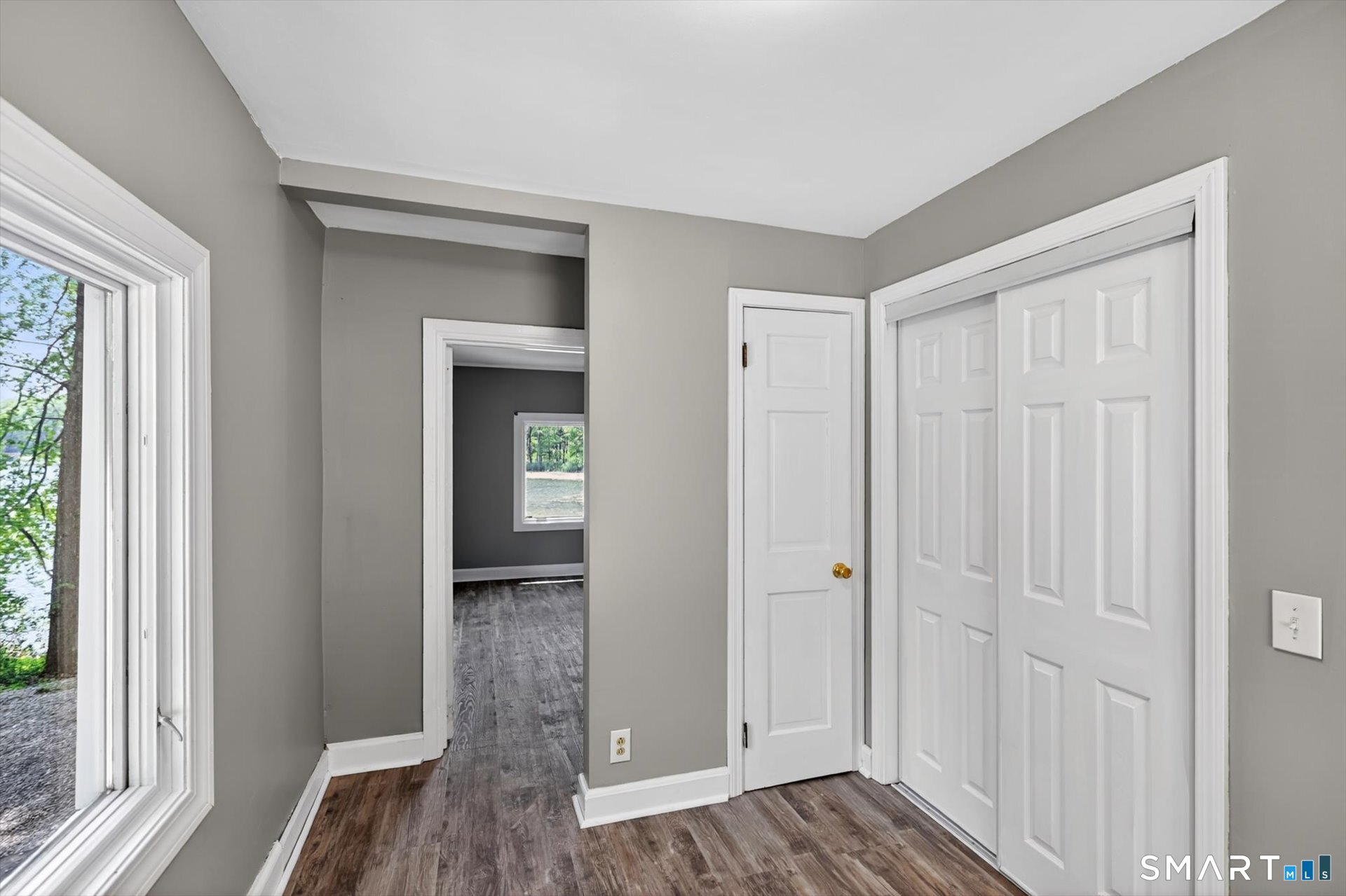 35 Hemlock Road Granby CT 06035