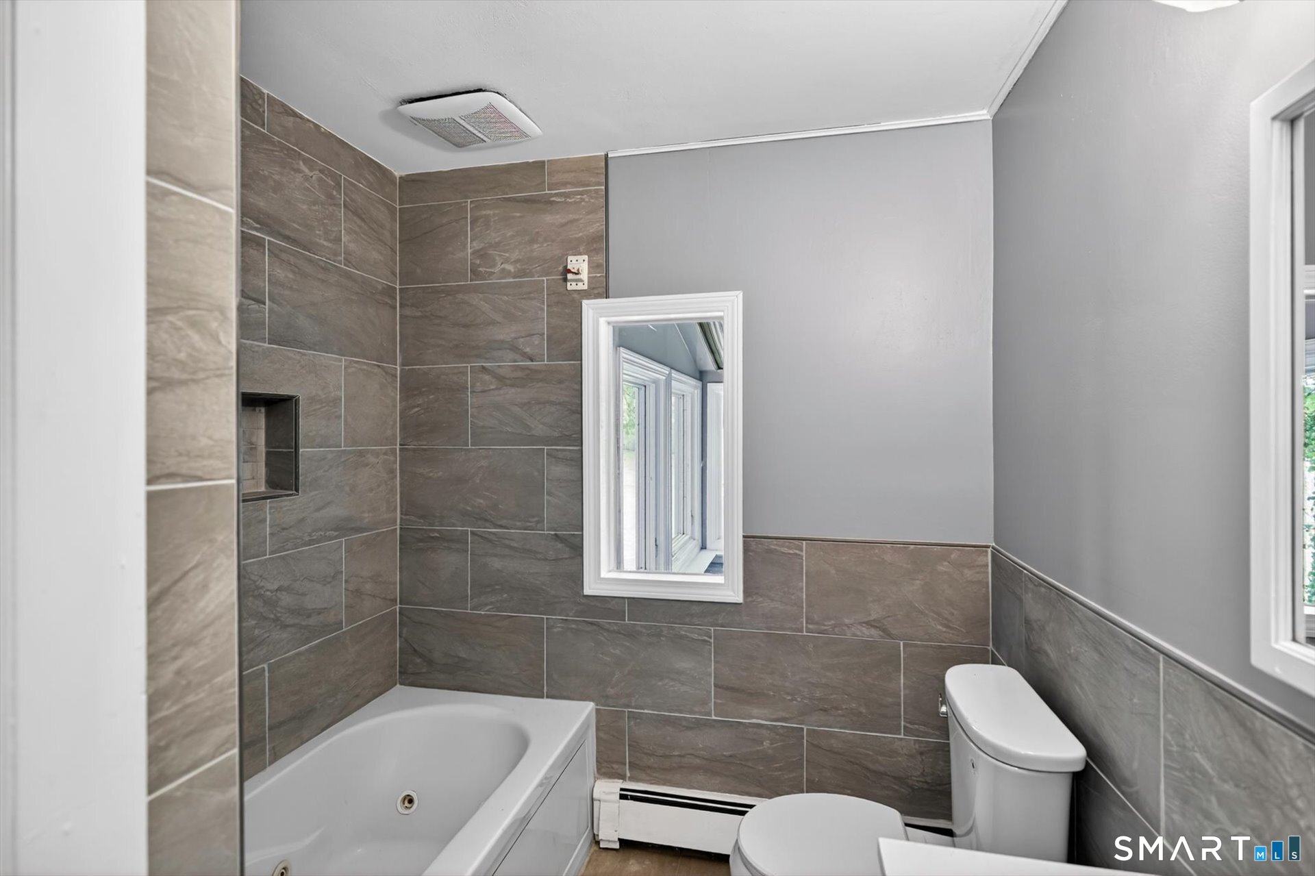 35 Hemlock Road Granby CT 06035