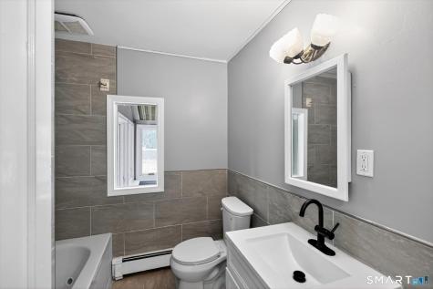 35 Hemlock Road Granby CT 06035