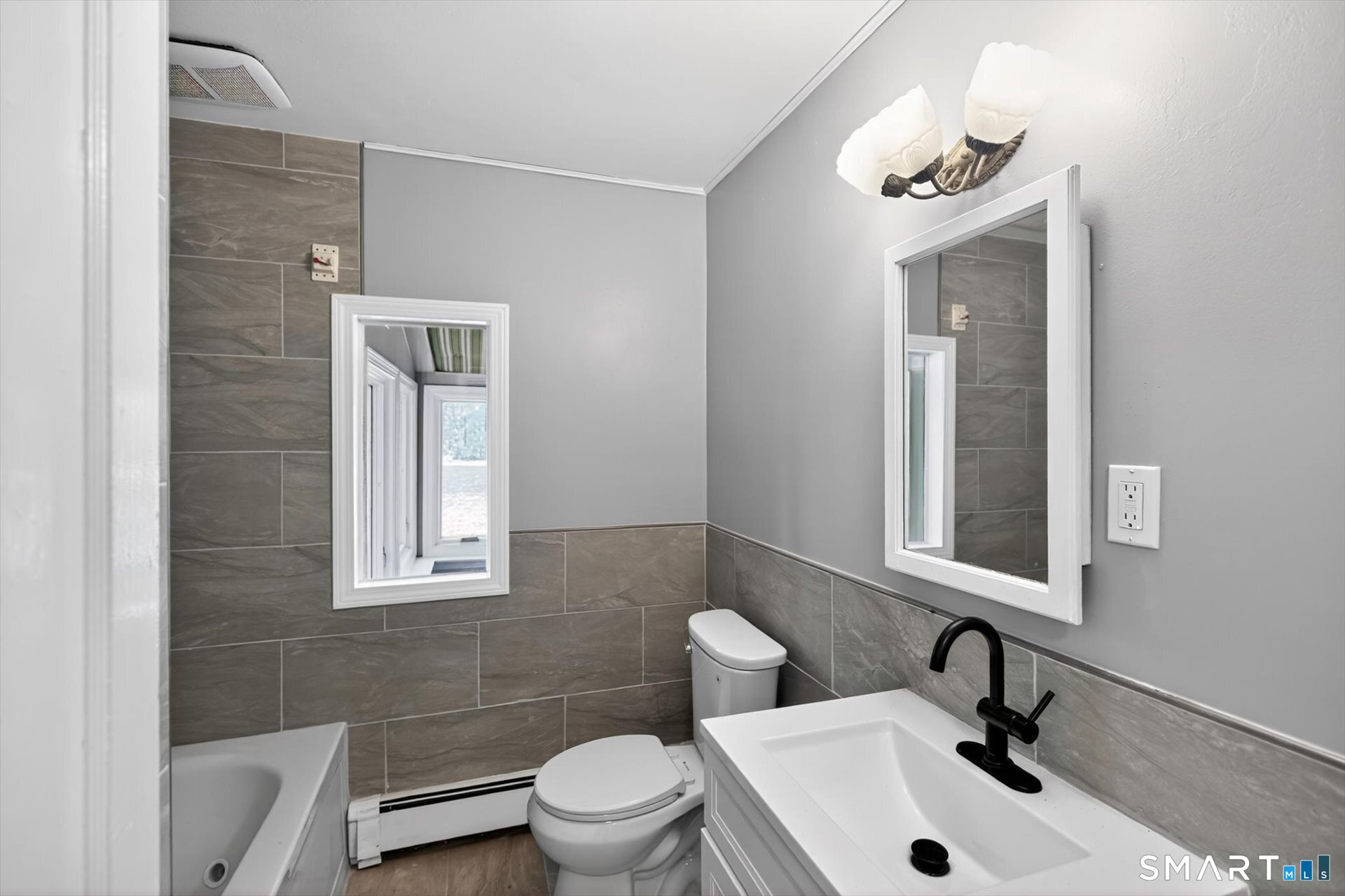 35 Hemlock Road Granby CT 06035