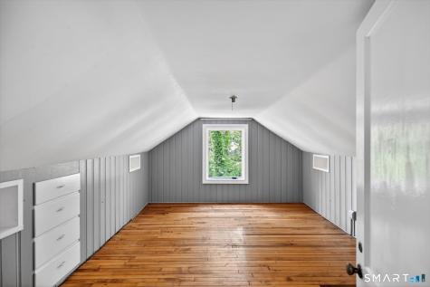 35 Hemlock Road Granby CT 06035