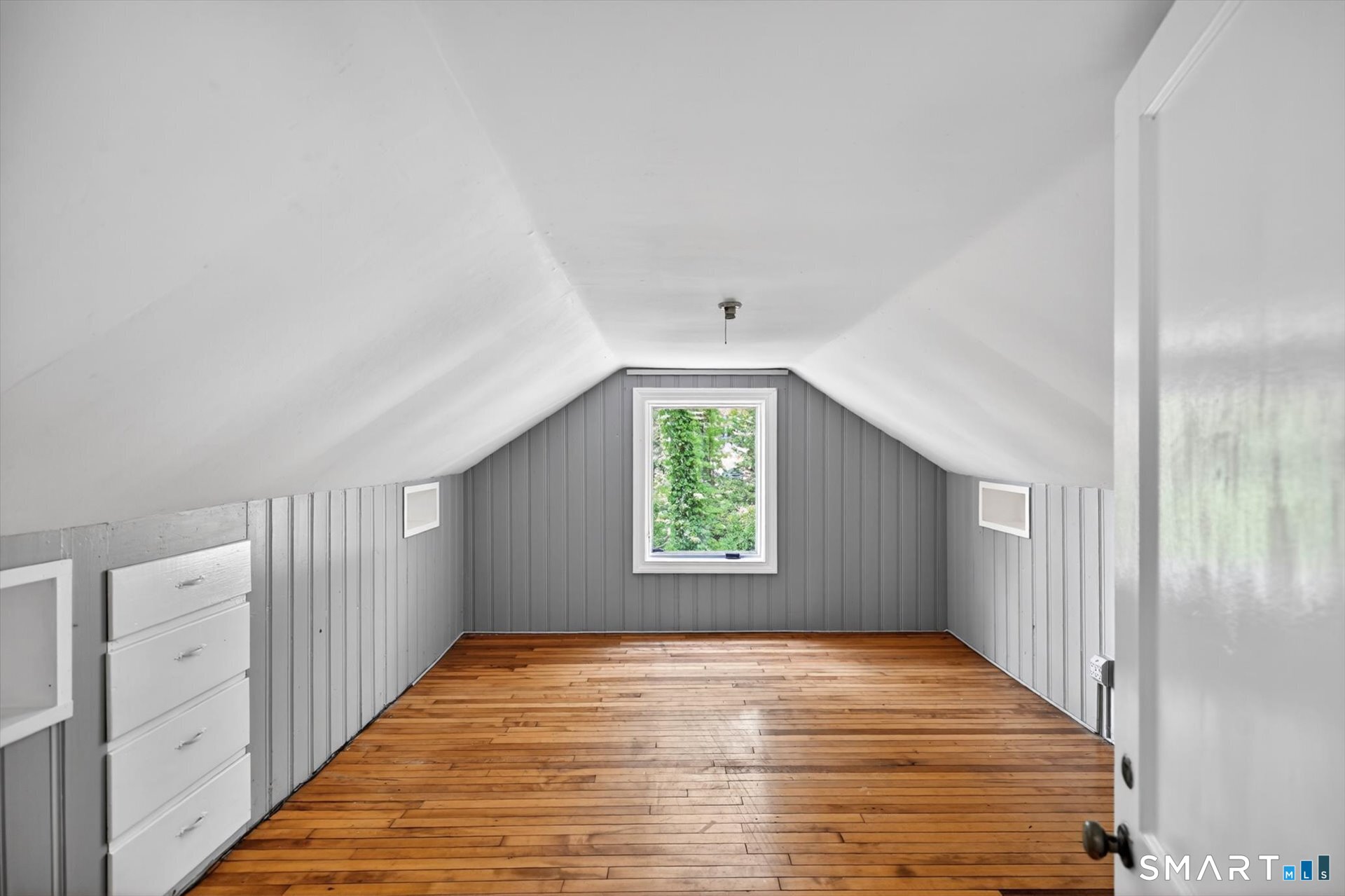 35 Hemlock Road Granby CT 06035