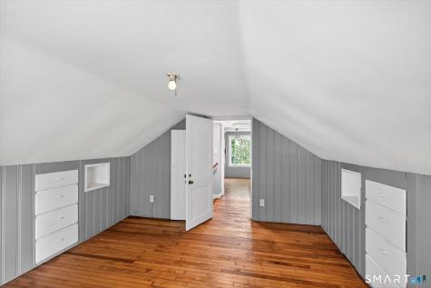 35 Hemlock Road Granby CT 06035