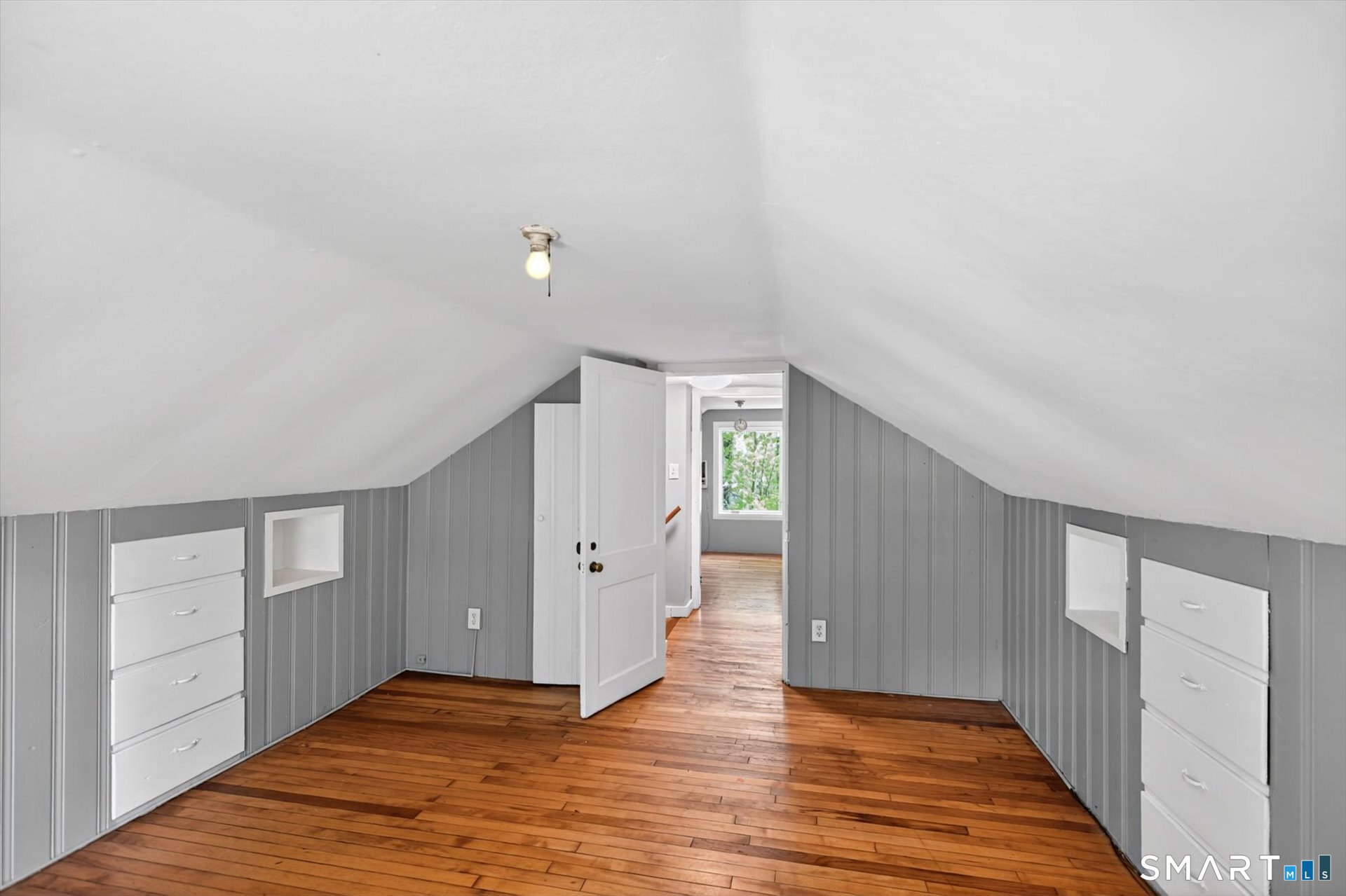 35 Hemlock Road Granby CT 06035