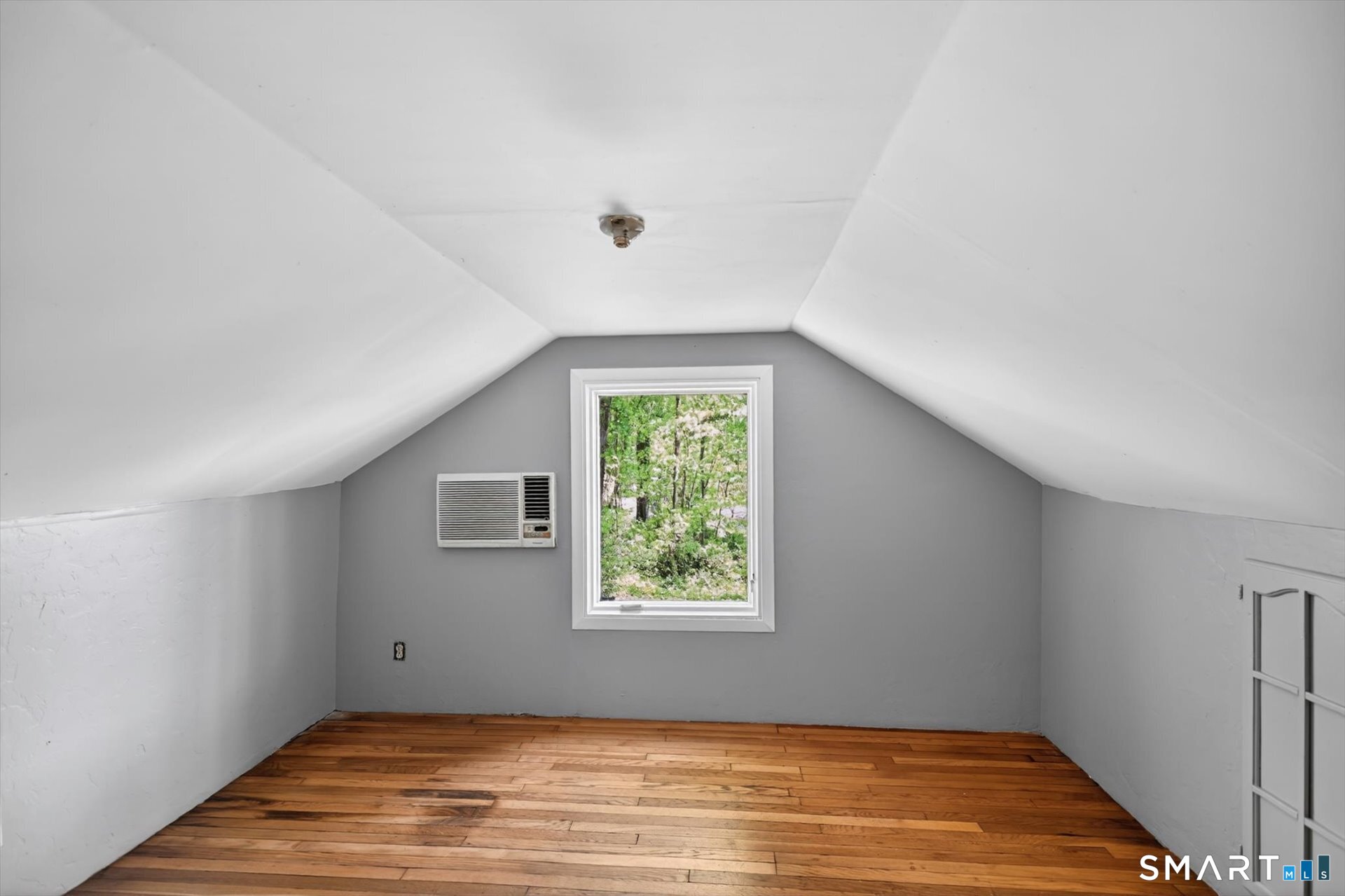 35 Hemlock Road Granby CT 06035