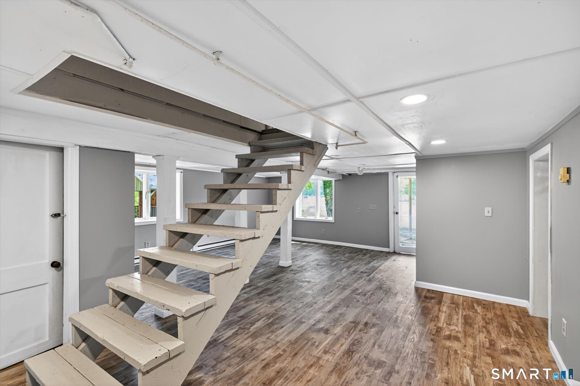 35 Hemlock Road Granby CT 06035