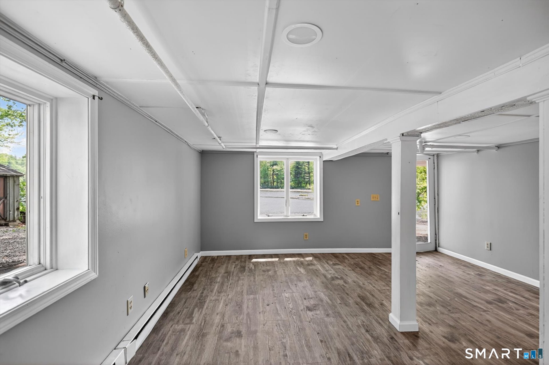 35 Hemlock Road Granby CT 06035