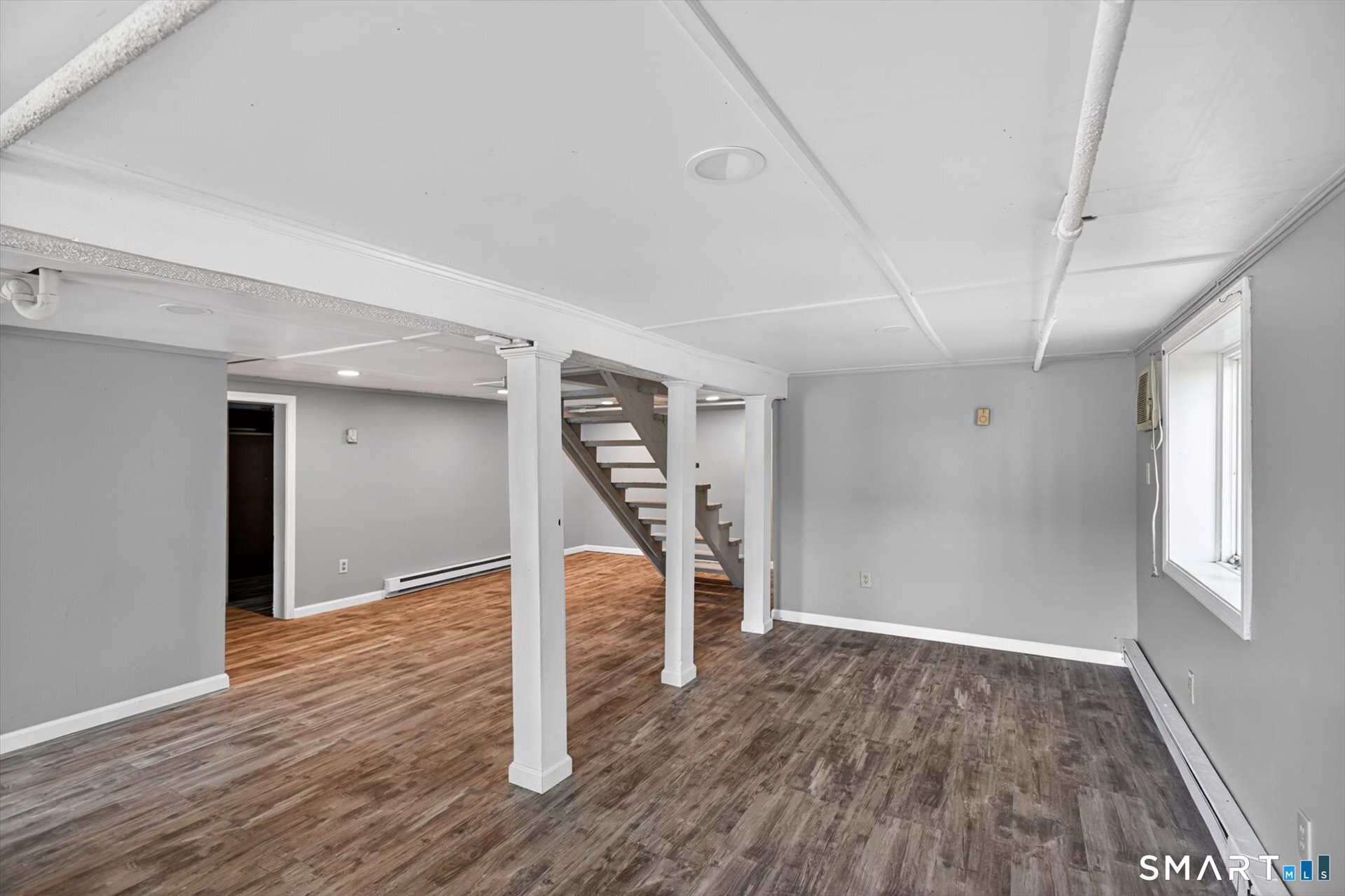 35 Hemlock Road Granby CT 06035