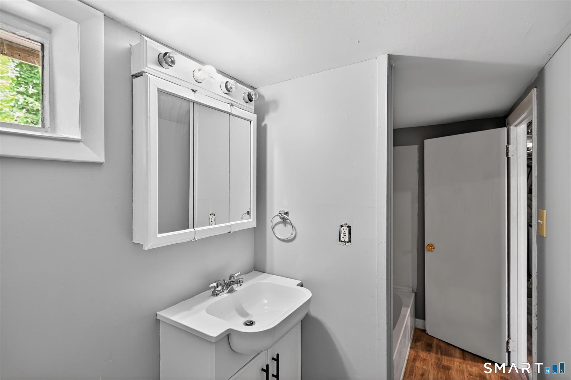 35 Hemlock Road Granby CT 06035
